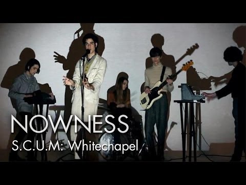 YouTube Preview Image