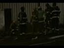 fire-at-pacific-mariner.html