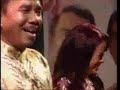 lawak yang mmg kelakar dari siti sarah dan juga jamali shadat...
best gler...