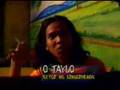 Eraserheads - Huwag Mo Ng Itanong + Slo Mo at CLUB DREDD