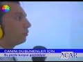 Acar Balistik Acar Balistik