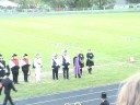 Metamora Awards Ceremony