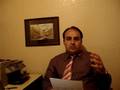 Dream Lessons for Non-Christians #4 - Dream Interpretation