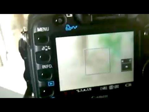 YouTube Preview Image