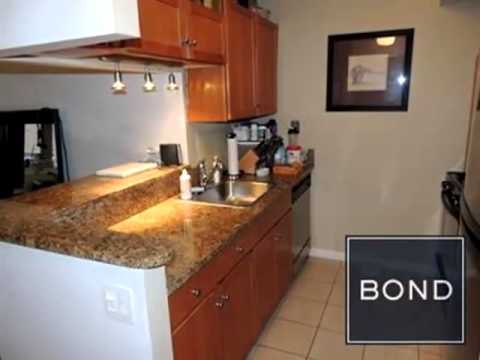 Homes for Sale – New York City Condops: Chelsea/ Upper Chelsea,   1 Bedroom Condop for Rent * NEW YO