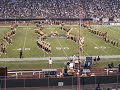 Grambling Marching Band in Reno (Part 1) Grambling Marching Band in Reno (Part 1)