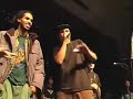 Freestyle Session: iCON, PackFM, Self Suffice, ZBC Freestyle Session: iCON, PackFM, Self Suffice, ZBC