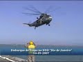 Corpo de Fuzileiros Navais - Marinha de Guerra do Brasil