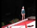 videos de Greeley Britt AUS BB Massilia 2008