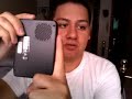Unboxing: Magellan Roadmate 1400 (GPS Navigation System)