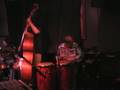 videos de Improv #12 Part III