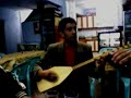Ramazan ÖZENÇ