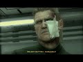 ?MGS4????????????Act.4-02?PS3? ?MGS4????????????Act.4-02?PS3?