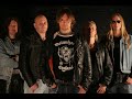 My Favorite Power Metal Bands pt. 3