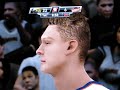 NBA 2K9 Big Ass Glitch NBA 2K9 Big Ass Glitch