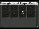 -Tibia- In search of a noob -Tibia- In search of a noob