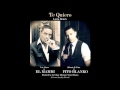 El Mambi Te Quiero Official Music Video and Lyrics