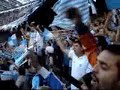 LA GUARDIA IMPERIAL VS LA 12