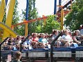roller coster ???? ???? roller coster ???? ????