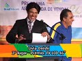 Brasil Telecom | Arrancada de Vendas 2008