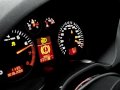 A3 2008 2.0 Tfsi 271 cv com UNICHIP - 0 a 280 Km/h