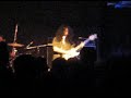 acid mother temple live c.s.c. schio