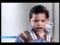 Agrandadytos, Almorzando con Dady Brieva 1.avi
