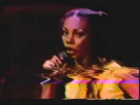 Donna Summer Bad Girls