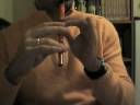 Tom Billys Jig. Tin Whistle