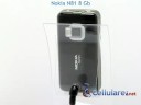 Nokia N81 8 Gb Nokia N81 8 Gb