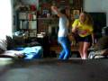 videos de dirty little secrets - sam and kaitlyn