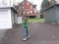 skateboarding-is-fun