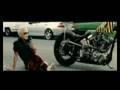 videos de Pink-So what by samir