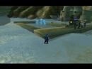 Zul`Farrak