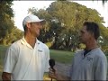 The Ultimate Disc Golf Show/Mocassin Lake Open 2007