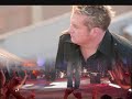 Rascal Flatts - The Man In Love With You