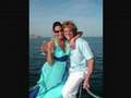 Rascal Flatts - The Man In Love With You w/ lyrics