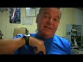 video-colonoscopy-displaying-a-colon-cancer.html