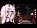 Pirlo