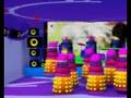 Fiesta Love Factory