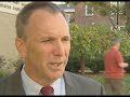 feds order uvm frat to surrender building