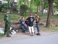 drunk-serbs-having-a-chetnik-party-borat-style.html