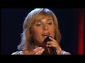 Silje Nergaard ~ Tell me where you\ Silje Nergaard ~ Tell me where you\