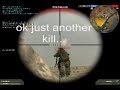 Battlefield 2-Road To Jalalabad (sniping) Battlefield 2-Road To Jalalabad (sniping)