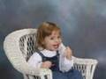 Sierra & Rett Syndrome