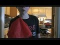 videos de silks episode!