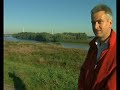 Symbiose tussen veiligheid en natuur (nederlands) Symbiose tussen veiligheid en natuur (nederlands)