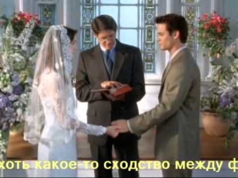 темная вода слушать онлайн темная вода слушать онлайн