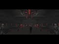 KOTOR 2 Cut Content: Sion Versus Nihilus