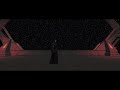 KOTOR 2 Cut Content: Sion Versus Nihilus